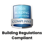 Building-Regulations-Compliant-badge-UK
