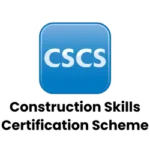 Construction-Skills-Certification-Scheme