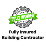 Fully-Insured-Building-Contractor
