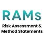Risk-Assessment-Method-Statements-badge