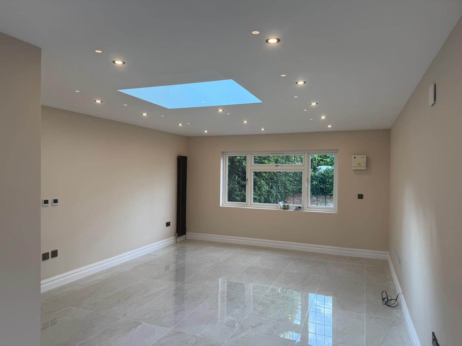 3 Conway Road, Taplow